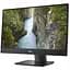 Комп'ютер Dell OptiPlex 3280 AiO / i3-10105T / 8GB / 1Tb / Win10 Pro 64bit (DOP328016145791EDU) (DOP328016145791EDU) - мініатюра 3