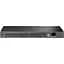 Коммутатор TP-Link TL-SG3428 (TL-SG3428) - миниатюра 3