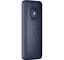 Телефон Nokia 130 TA-1576 DS Dark Blue UA UCRF - мініатюра 6