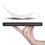 Чохол ArmorStandart для Amazon Kindle Paperwhite 12th Gen 2024 / Kindle Colorsoft Rose Red (ARM81970) - мініатюра 2