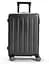 Валіза Ninetygo PC Luggage 20'' Black - мініатюра 1