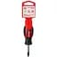 Викрутка хрестова Vitals Master PH2х38 мм (179525) - мініатюра 1