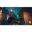 Ключ активації Microsoft Overwatch: Legendary Edition для Xbox One/Series - мініатюра 7