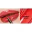 Блеск-плампер для збільшення губ d'Alba Plumping Lip Glow Mood Volumizer Ruby Rose 5 мл (DLB103) - мініатюра 4