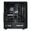 Робоча станція Power Up Desktop #318 Core i7 14700K/32 GB/SSD 1TB/NVIDIA Quadro RTX A4000 16 Gb - мініатюра 2