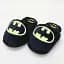 Тапочки DC Comics Batman DC B 10.300 - мініатюра 2