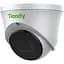 Камера Tiandy TC-C35XQ 5МП фиксированная EW, 2.8 мм - миниатюра 3