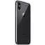 Смартфон Apple iPhone XS 64GB Space Gray (MT9E2) Refurbished - мініатюра 4