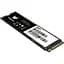 Накопичувач SSD M.2 2280 2TB GM7 Acer Predator (BL.9BWWR.119) - мініатюра 3