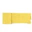 Бортики в детскую кроватку 30x60 STARFALL CS1, желтый (WeltBed_StarfallYellow_30x60) - миниатюра 1