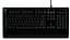 Клавіатура G213 Prodigy Gaming Keyboard Logitech teh0022917 - мініатюра 1