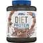 Протеїн Applied Nutrition Whey Protein Шоколад 1.8 кг - мініатюра 1