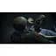 Ключ активації Microsoft Resident Evil 2: Remake для Xbox One/Series - мініатюра 7
