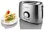 Тостер T 1000 E (TA1018A-GS) Gorenje teh0021548 - миниатюра 3