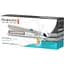 Випрямляч для волосся Remington Hydraluxe S8901 - мініатюра 11