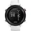 Смарт-часы Garmin Approach S12 White (010-02472-12) - миниатюра 1