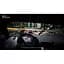 Гра Gran Turismo 7 (російські субтитри) (PS4) - мініатюра 4