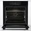 Духова шафа Gorenje BOS6737E06BG - мініатюра 2