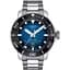 Годинник Tissot Seastar 2000 Professional T120.607.11.041.01 - мініатюра 1