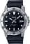 Годинник Casio TIMELESS COLLECTION MTP-VD01-1E - мініатюра 1