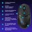 Компьютерная мышь Logitech G309 LIGHTSPEED Black 910-007199 teh0022074 - миниатюра 4