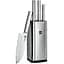 Набір ножів Huo Hou Stainless Steel Kitchen Knife Set hu0095 - мініатюра 1