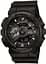 Годинник Casio GA-110-1BER (модуль №5146) - мініатюра 1