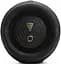 Портативна акустика JBL Charge 5 WI-FI Midnight Black (JBLCHARGE5WIFIBLK) - мініатюра 4