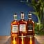 Ром Appleton Estate Rare Blend Ямайський 12 років, 43%, 0,7 л - мініатюра 5