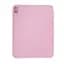 Чохол до планшета ArmorStandart Smart Fold Pen Apple iPad Air 11 (2024) Pink (ARM78121) - мініатюра 2