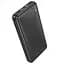 Портативний ЗП Power Bank Borofone BJ56 Graceful 22.5W+PD20W 10000 mAh Black - мініатюра 2