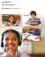 Our World 2. Student's Book - мініатюра 6