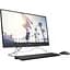 Компьютер HP 27-cb1020ua AiO/i3-1215U (6C943EA) (6C943EA) - миниатюра 2