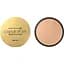 Компактная пудра для лица Max Factor Creme Puff тон 50 (Natural) 14 г (8000019891731) - миниатюра 1