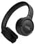 Навушники Tune 520BT Black (JBLT520BTBLKEU) JBL teh0021193 - мініатюра 1