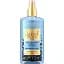 Спрей для тела Eveline Blue Romance Sensual Body Mist парфюмированный 150 мл - миниатюра 1