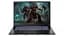 Ноутбук Dream Machines IPS RG4050-17 17.3FHD, Intel i7-13620H, 16GB, F1TB, NVD4050-6, DOS, черный (RG4050-17UA23) - миниатюра 1