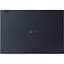 Ноутбук ASUS ExpertBook B9 B9403CVAR-KM0694X (90NX05W1-M00YP0) - мініатюра 8