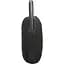 Портативна акустика JBL Clip 5 Black (JBLCLIP5BLK) - мініатюра 8