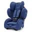 Автокрісло Recaro Young Sport Hero Core Energy Blue (88014280050) - мініатюра 1