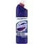 Засіб для чищення унітазу Domestos Ультра сила 750 мл - мініатюра 1