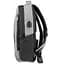 Рюкзак для ноутбука Modecom Smart 15 Gray/Black (PLE-MC-SMART-15) - мініатюра 4