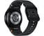 Розумний годинник Samsung Galaxy Watch FE R861 SM-R861NZKASEK 40 мм чорний - мініатюра 5
