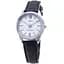 Годинник Casio LTP-V005L-7B2 - мініатюра 1