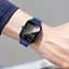 Смарт-годинник Hoco Y27 Smart sports watch (call version) Blue - мініатюра 4