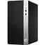 Комп'ютер HP ProDesk 400 G6 MT (i5-8500/8/240SSD) Б/В - мініатюра 1