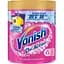Засіб для видалення плям Vanish Oxi Action 970 г (5908252015962) - мініатюра 1