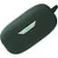 Чохол BeCover Silicon для JBL Wave Flex TWS Dark Green (710194) - мініатюра 2