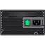 Блок живлення GameMax GM-800 Modular 800W 80+ Bronze (GM-800 Modular) - мініатюра 9