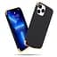 Чехол-аккумулятор XON PowerCase для iPhone 13 Pro 5500 mAh Черный/Золотой (PCBS1113355G 2940) - миниатюра 1